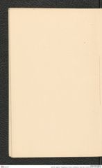 Seite 62, Tagebuch "Umgebung von Krems | Scheibenhof | Stein-Neol. (hinten) (NHMW-PRAE-BBB-39)